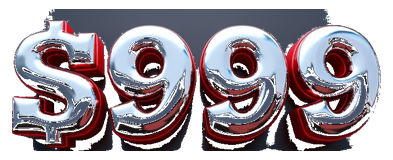 s999 logo