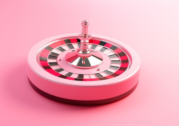 s999 Live Casino Tables