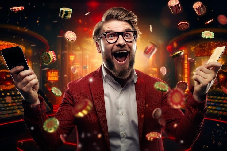 s999 Live Casino